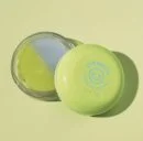 SNP Dual Pop Comfort Eye Patch 1.4g*30EA - EmpressKorea