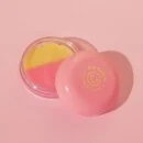 SNP Dual Pop Shine Eye Patch 30pcs - EmpressKorea