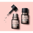 SO.NATURAL Makeup Setting Multi Magic Sealer Fixer 10ml - EmpressKorea