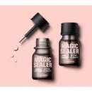 SO.NATURAL Makeup Setting Multi Magic Sealer Fixer 10ml - EmpressKorea