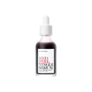 SO.NATURAL Red Peel Tingle Serum 35ml - EmpressKorea