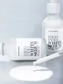 SO.NATURAL Red Peel White Serum 35ml