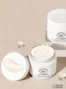 SO.NATURAL So Vegan Salbutter Glow Balm 70ml - EmpressKorea