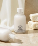 SO.NATURAL So Vegan Salbutter Glow Toner 150ml - EmpressKorea