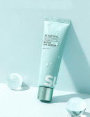 SO.NATURAL Water Sun Serum 50ml - EmpressKorea
