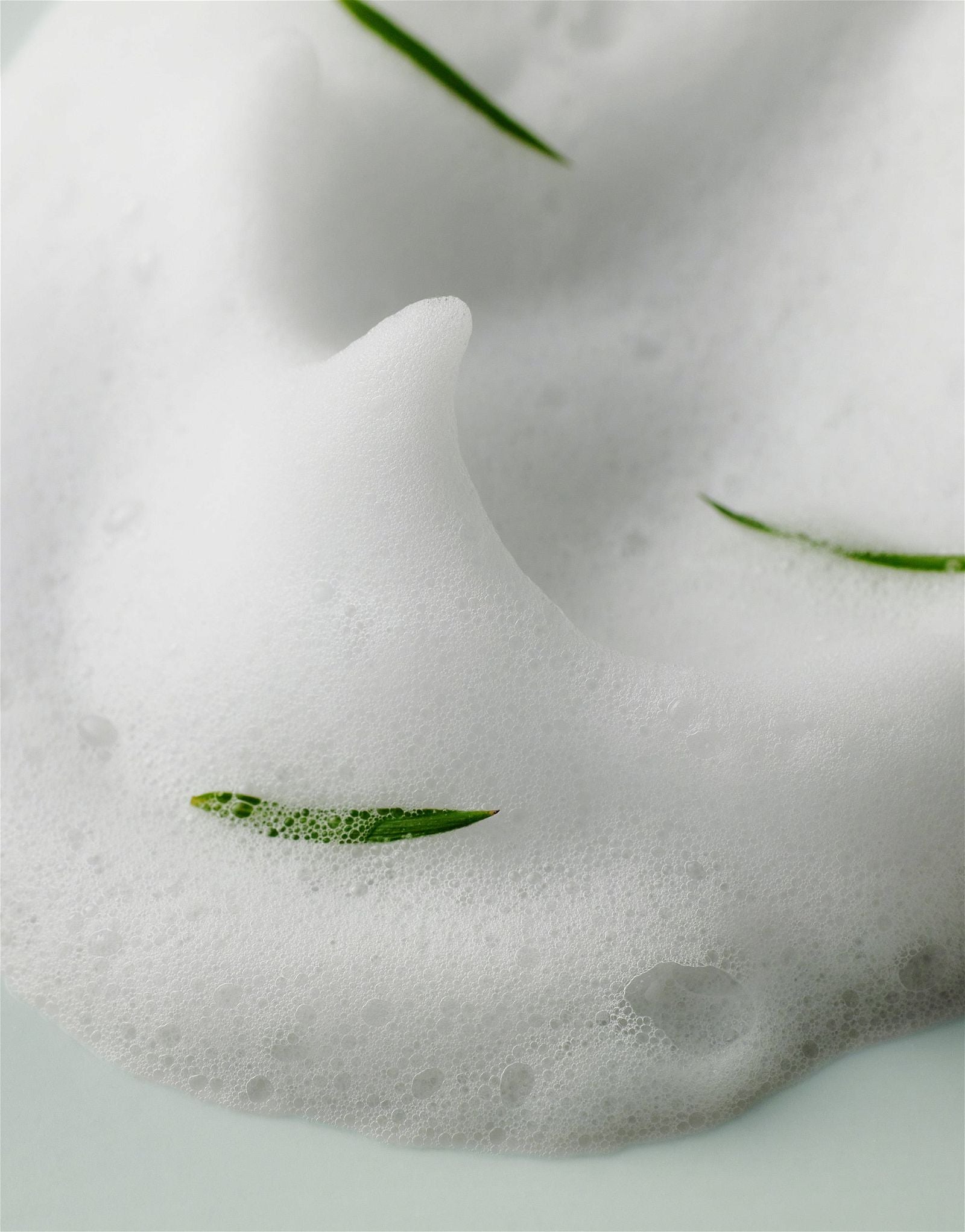 SOME BY MI AHA. BHA. PHA 30 Days Miracle Acne Clear Foam 100ml - EmpressKorea