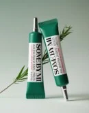 SOME BY MI AHA BHA PHA 14 Days Super Miracle Spot All Kill Cream 30ml - EmpressKorea