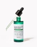SOME BY MI AHA BHA PHA 30 Days Miracle Serum 50ml - EmpressKorea