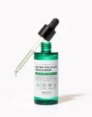 SOME BY MI AHA BHA PHA 30 Days Miracle Serum 50ml - EmpressKorea