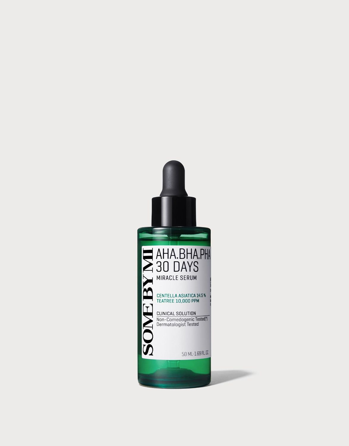 SOME BY MI AHA BHA PHA 30 Days Miracle Serum 50ml - EmpressKorea