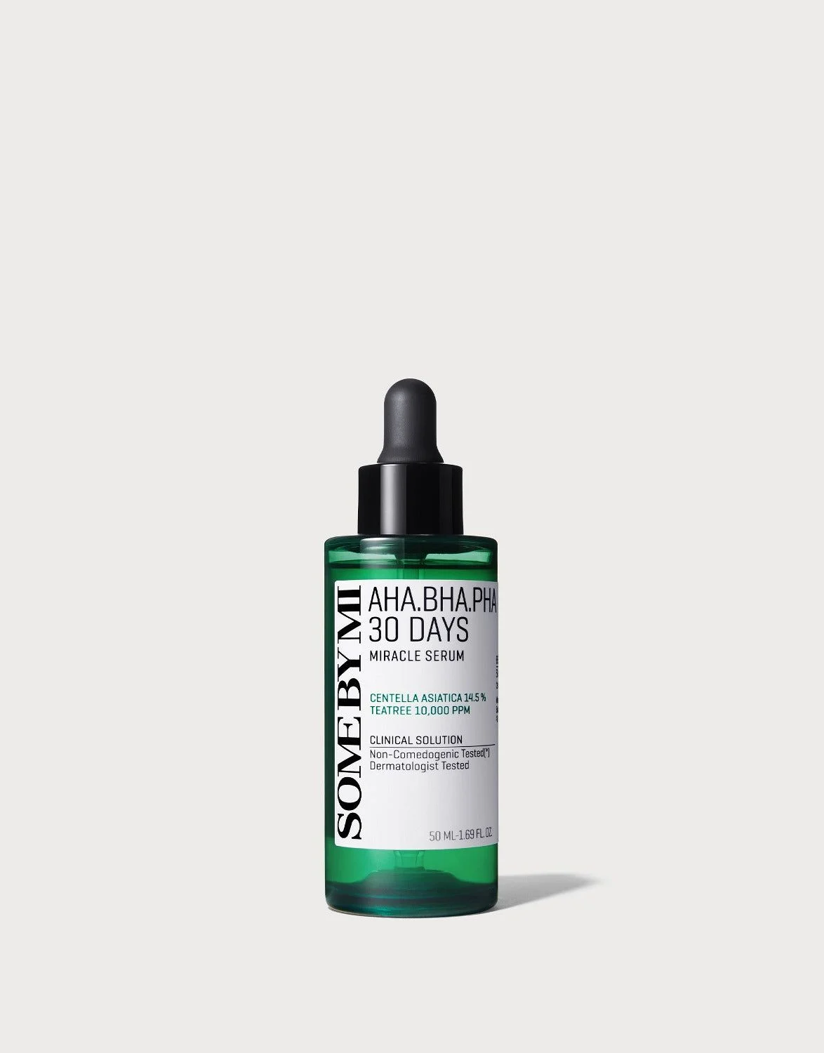 SOME BY MI AHA BHA PHA 30 Days Miracle Serum 50ml - EmpressKorea