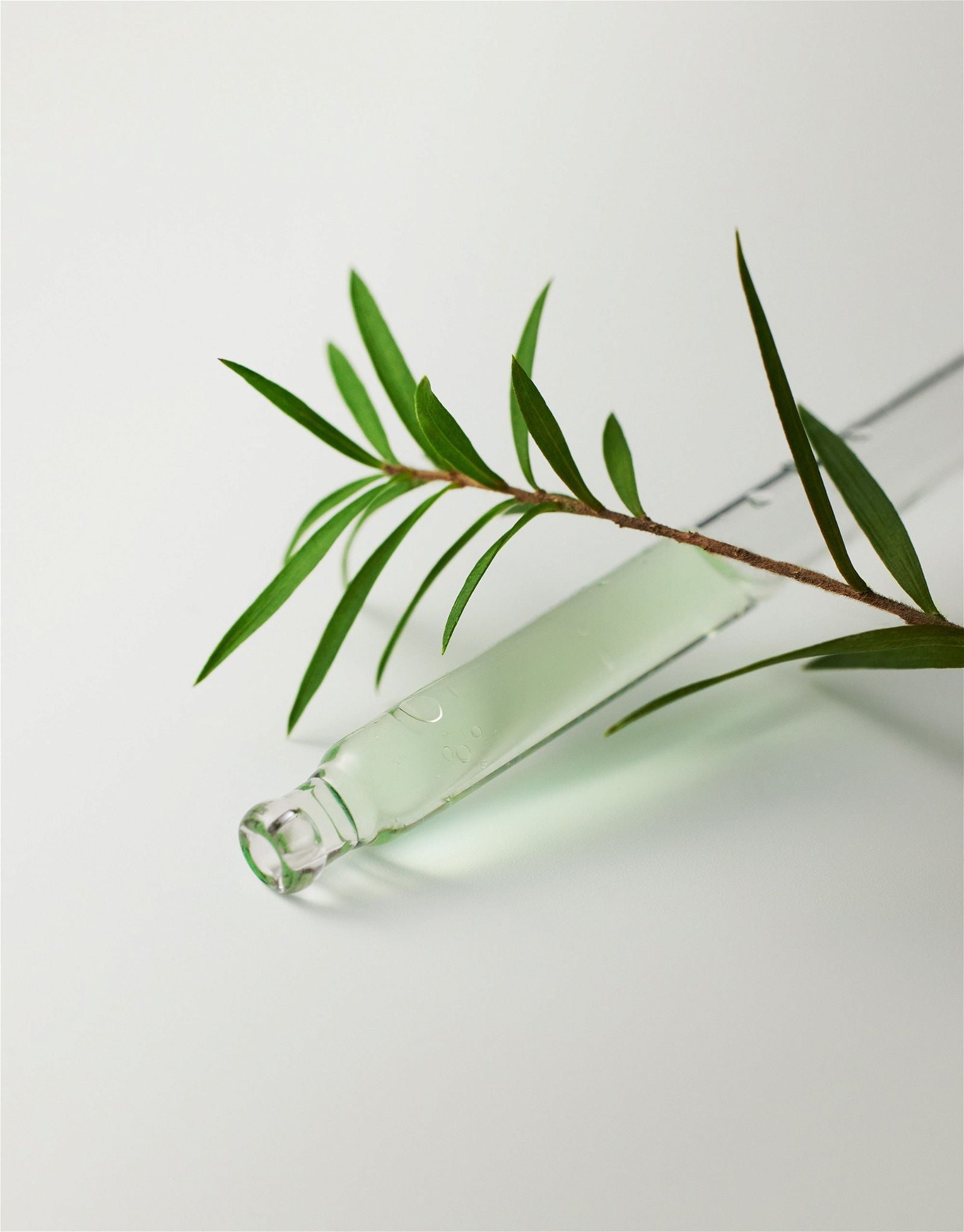 SOME BY MI AHA BHA PHA 30 Days Miracle Serum 50ml - EmpressKorea