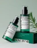 SOME BY MI AHA BHA PHA 30 Days Miracle Serum Light 50ml - EmpressKorea