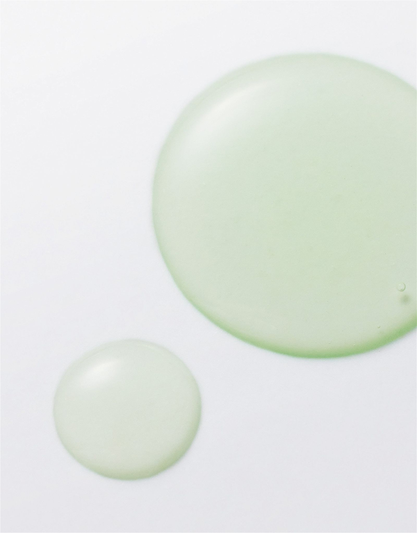 SOME BY MI AHA BHA PHA 30 Days Miracle Serum Light 50ml - EmpressKorea