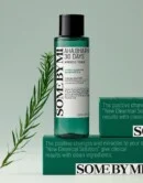 SOME BY MI AHA BHA PHA 30 Days Miracle Toner 150ml - EmpressKorea