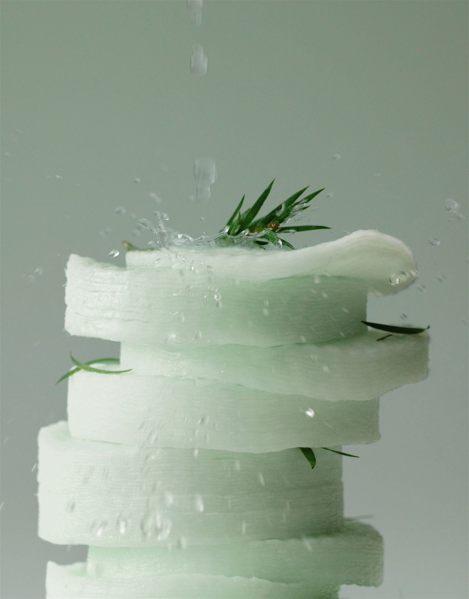 SOME BY MI AHA BHA PHA 30 Days Miracle Truecica Clear Pad 125ml 70ea - EmpressKorea