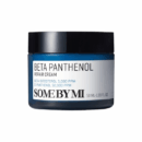 SOME BY MI Beta Panthenol Repair Cream 50ml - EmpressKorea