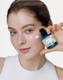 SOME BY MI Beta Panthenol Repair Serum 30ml - EmpressKorea