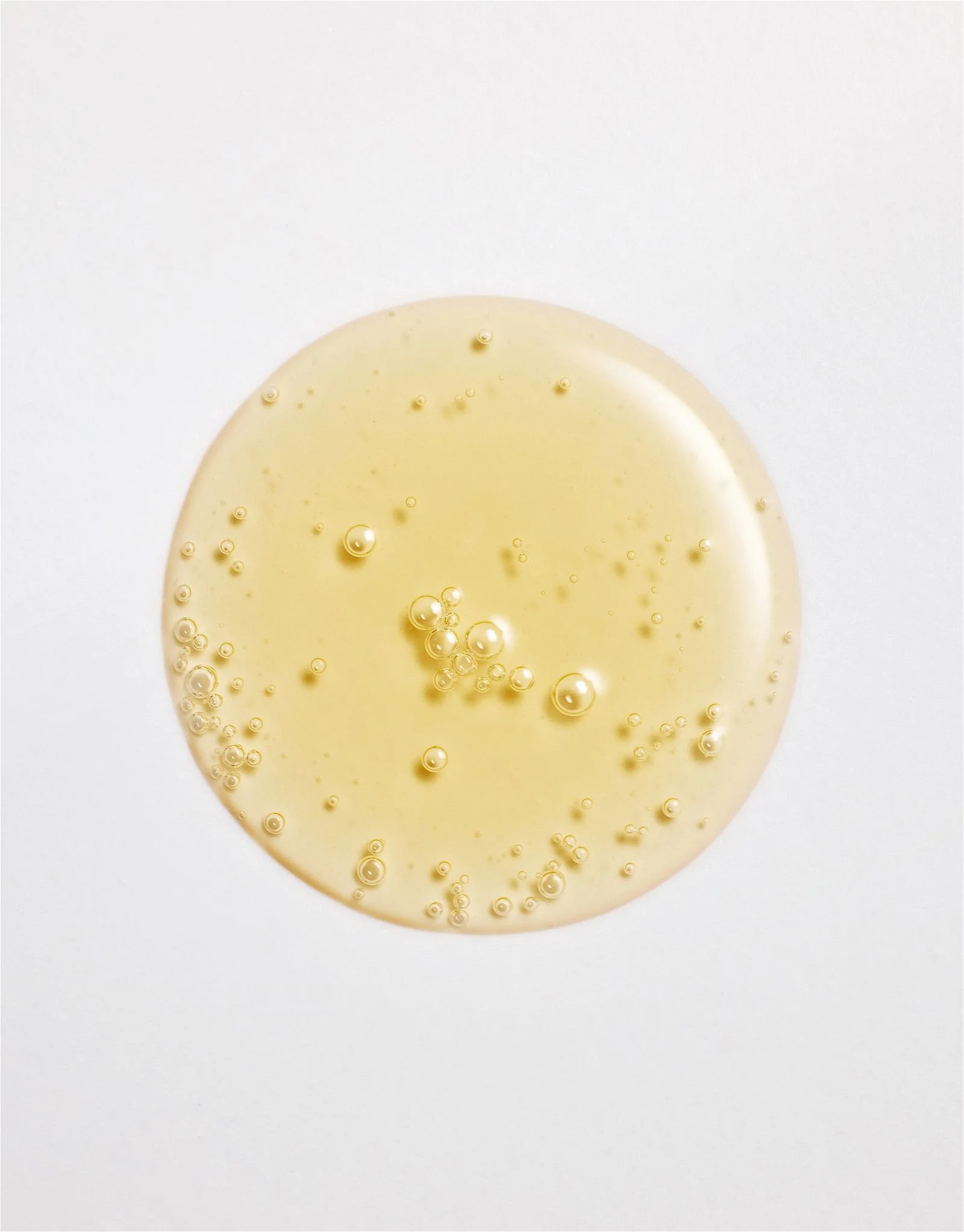 SOME BY MI Galactomyces Pure Vitamin C Glow Serum 30ml - EmpressKorea