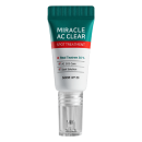 SOME BY MI Miracle AC Clear Spot Treatment 10ml - EmpressKorea