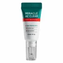 SOME BY MI Miracle AC Clear Spot Treatment 10ml - EmpressKorea