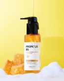 SOME BY MI Propolis B5 Glow Barrier Calming Oil to Foam 120ml - EmpressKorea