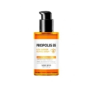 SOME BY MI Propolis B5 Glow Barrier Calming Serum 50ml - EmpressKorea