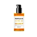 SOME BY MI Propolis B5 Glow Barrier Calming Serum 50ml - EmpressKorea