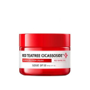 SOME BY MI Red Teatree Cicassoside Derma Solution Cream 60g - EmpressKorea