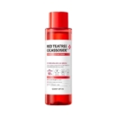 SOME BY MI Red Teatree Cicassoside Derma Solution Toner 150ml - EmpressKorea