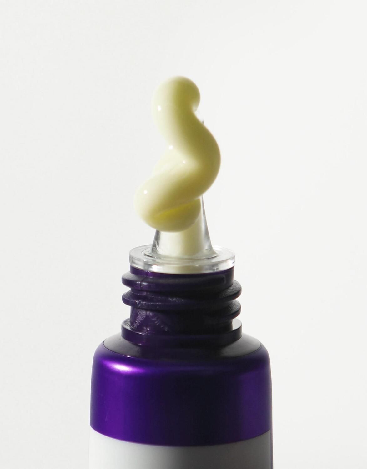 SOME BY MI Retinol Intense Advanced Triple Action Eye Cream 30ml - EmpressKorea