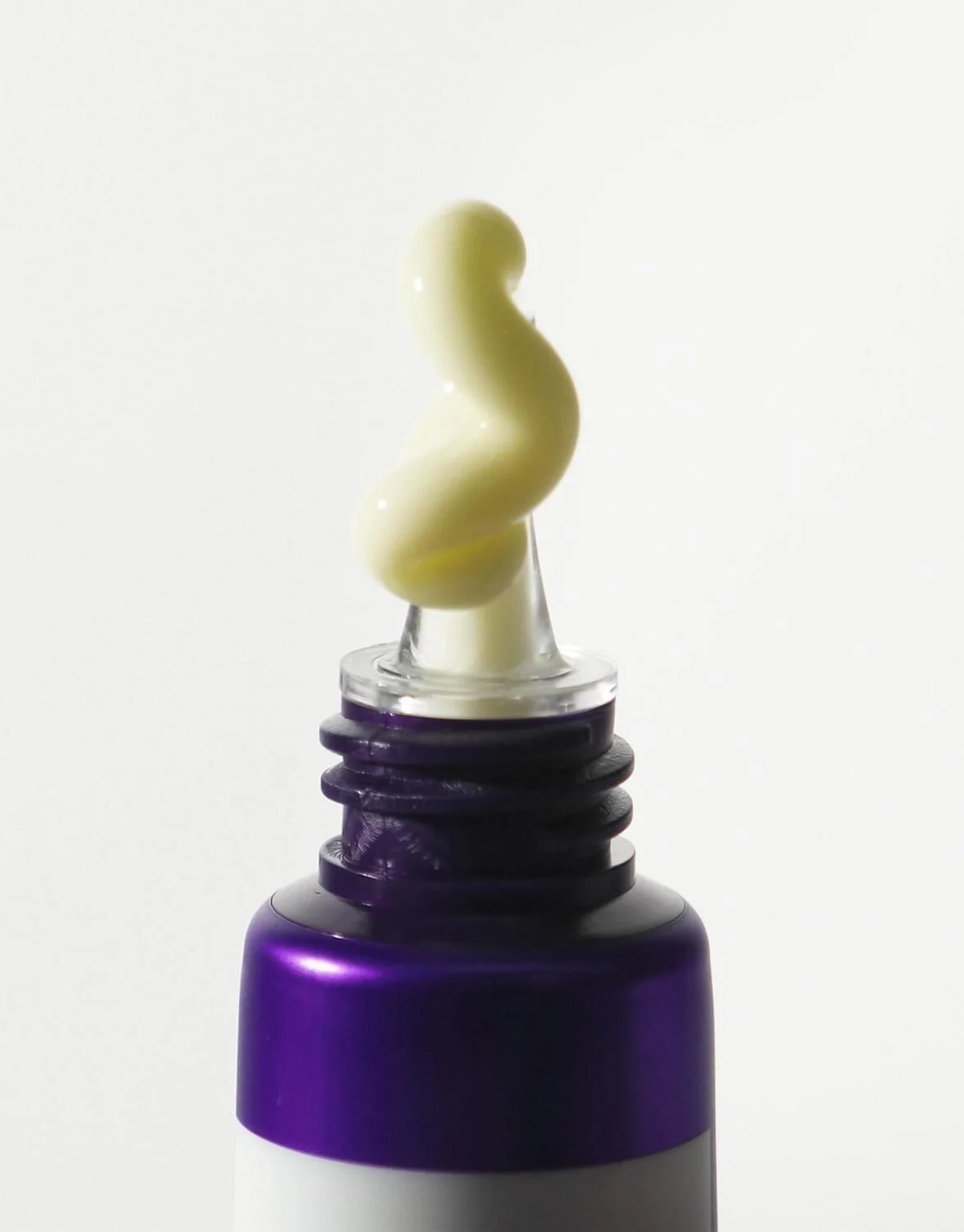 SOME BY MI Retinol Intense Advanced Triple Action Eye Cream 30ml - EmpressKorea