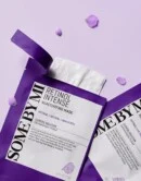 SOME BY MI Retinol Intense Reactivating Mask 22g*5pcs - EmpressKorea