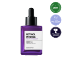 SOME BY MI Retinol Intense Reactivating Serum 30ml - EmpressKorea