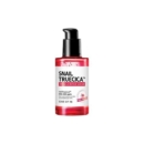 SOME BY MI Snail Truecica Miracle Repair Serum 50ml - EmpressKorea