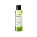 SOME BY MI Super Matcha Pore Tightening Toner 150ml - EmpressKorea