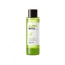 SOME BY MI Super Matcha Pore Tightening Toner 150ml - EmpressKorea