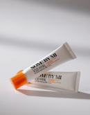 SOME BY MI V10 Hyal Lip Sun Protector 7ml - EmpressKorea
