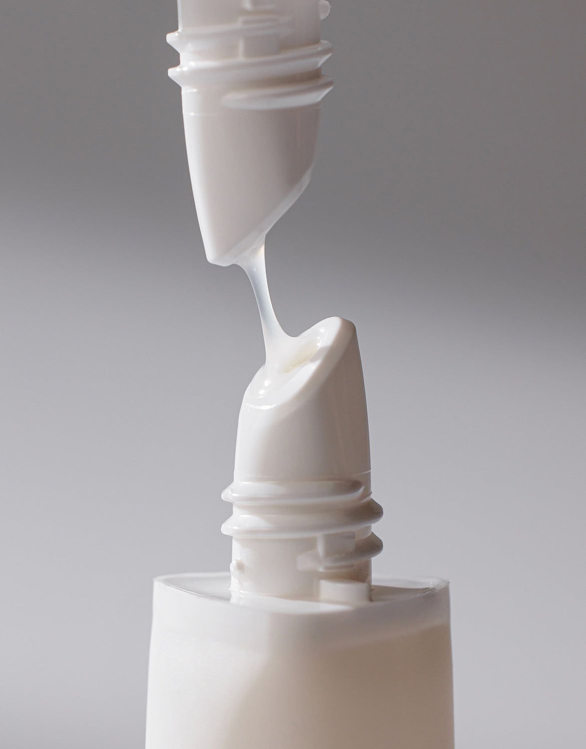 SOME BY MI V10 Hyal Lip Sun Protector 7ml - EmpressKorea