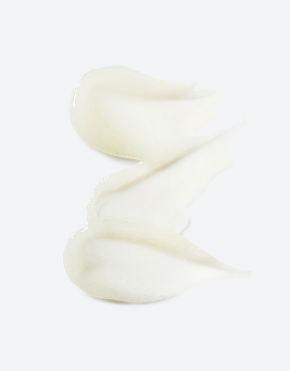 SOME BY MI V10 Hyal Lip Sun Protector 7ml - EmpressKorea