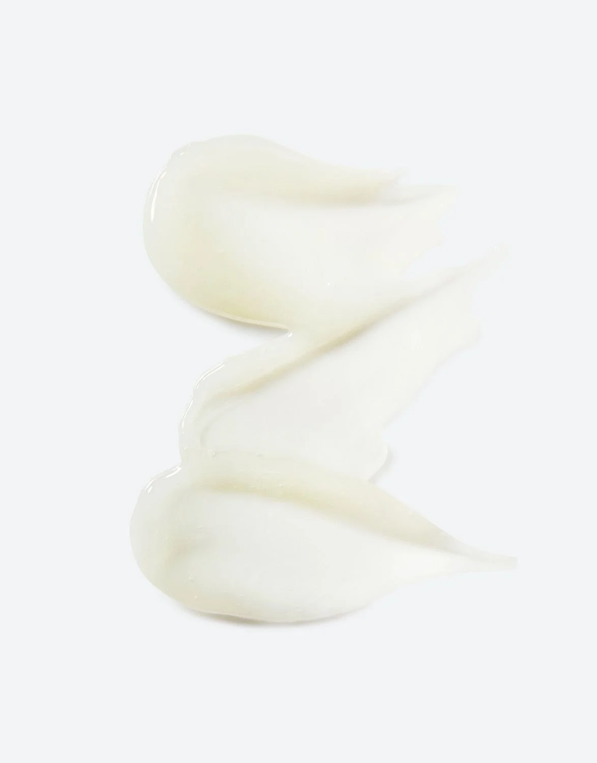 SOME BY MI V10 Hyal Lip Sun Protector 7ml - EmpressKorea