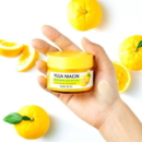 SOME BY MI Yuja Niacin 30 Days Miracle Brightening Sleeping Mask 60g - EmpressKorea