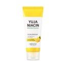 SOME BY MI Yuja Niacin Brightening Peeling Gel 120ml - EmpressKorea