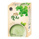 SONGWON Woori Tea 17 Grains Mugwort Tea 17g, 50ea - EmpressKorea