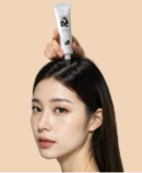 SOYLAB Honey Black Bean Scalp Ampoule 40ml - EmpressKorea