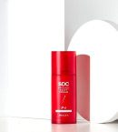 SPICULE-X Spicule Daily Cream P-1 50ml - EmpressKorea