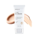SPICULE-X U Plus BB Cream 50ml - EmpressKorea