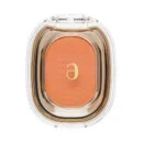 STEP BASIC 230 PLASTIC GRAPEFRUIT - EmpressKorea