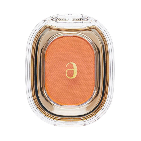 STEP BASIC 230 PLASTIC GRAPEFRUIT - EmpressKorea