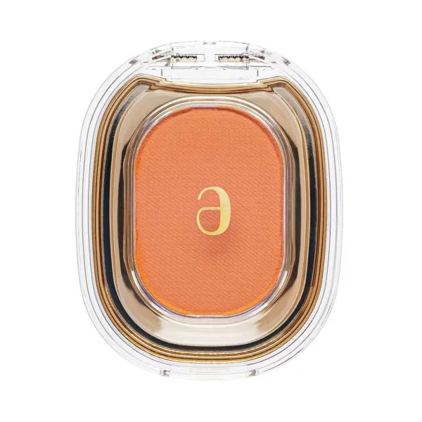 STEP BASIC 230 PLASTIC GRAPEFRUIT - EmpressKorea